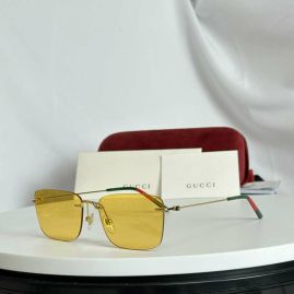 Picture of Gucci Sunglasses _SKUfw55563460fw
